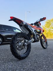 KTM 450 EXC 2024-thumb-9