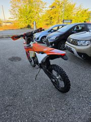 KTM 450 EXC 2024-thumb-10