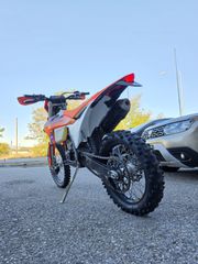KTM 450 EXC 2024-thumb-11