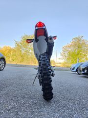 KTM 450 EXC 2024-thumb-12
