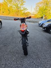 KTM 450 EXC 2024-thumb-13