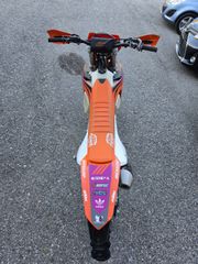 KTM 450 EXC 2024-thumb-14