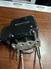 BMW ΣΕΙΡΑ 3 Ε46 ΜΟΝΑΔΑ ABS