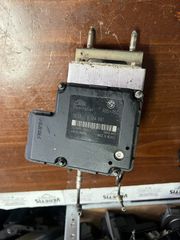 BMW ΣΕΙΡΑ 3 Ε46 ΜΟΝΑΔΑ ABS-thumb-1