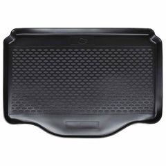 Μάτ χώρου αποσκευών κατάλληλο για OPEL MOKKA, MOKKA X 2012-2020 42029184