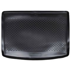 Μάτ χώρου αποσκευών κατάλληλο για AUDI A3 Sportback 2020- 42029228