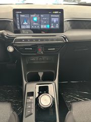 Mg MG3 2026 EXCLUSIVE-195HP-7 XΡΟΝΙΑ ΕΓΓΥΗΣΗ''-thumb-5