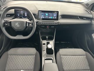 Mg MG3 2026 EXCLUSIVE-195HP-7 XΡΟΝΙΑ ΕΓΓΥΗΣΗ''-thumb-6
