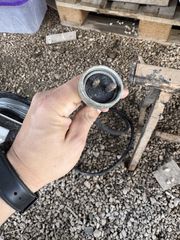 μπαλαδομηχανη hobby 12V-thumb-2