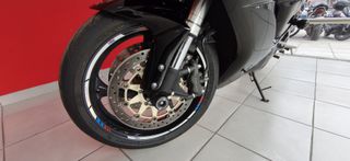 Honda CBR 1000RR 2006 CBR 1000RR FIREBLADE-thumb-7