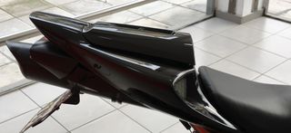 Honda CBR 1000RR 2006 CBR 1000RR FIREBLADE-thumb-13