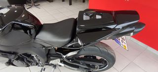 Honda CBR 1000RR 2006 CBR 1000RR FIREBLADE-thumb-15