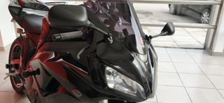 Honda CBR 1000RR 2006 CBR 1000RR FIREBLADE-thumb-18