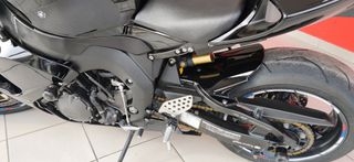 Honda CBR 1000RR 2006 CBR 1000RR FIREBLADE-thumb-19