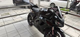 Honda CBR 1000RR 2006 CBR 1000RR FIREBLADE-thumb-23