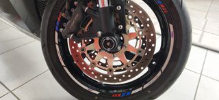 Honda CBR 1000RR 2006 CBR 1000RR FIREBLADE-thumb-24