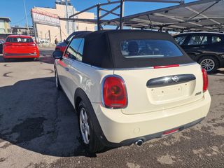 Mini Cooper 2018 Cooper 1.5 (136 Hp) Steptronic-thumb-4