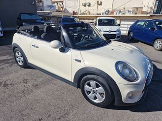Mini Cooper 2018 Cooper 1.5 (136 Hp) Steptronic-thumb-9