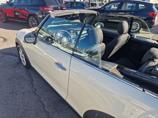 Mini Cooper 2018 Cooper 1.5 (136 Hp) Steptronic-thumb-10