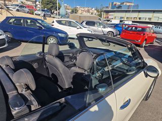Mini Cooper 2018 Cooper 1.5 (136 Hp) Steptronic-thumb-11