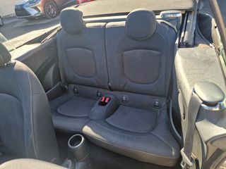 Mini Cooper 2018 Cooper 1.5 (136 Hp) Steptronic-thumb-12