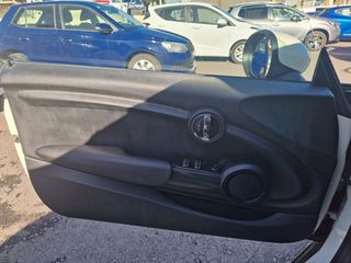 Mini Cooper 2018 Cooper 1.5 (136 Hp) Steptronic-thumb-15