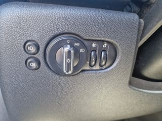 Mini Cooper 2018 Cooper 1.5 (136 Hp) Steptronic-thumb-16