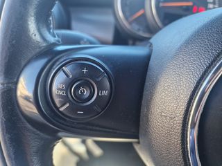 Mini Cooper 2018 Cooper 1.5 (136 Hp) Steptronic-thumb-17
