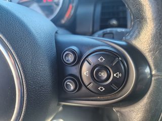 Mini Cooper 2018 Cooper 1.5 (136 Hp) Steptronic-thumb-18