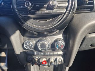 Mini Cooper 2018 Cooper 1.5 (136 Hp) Steptronic-thumb-21