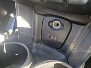 Mini Cooper 2018 Cooper 1.5 (136 Hp) Steptronic-thumb-22