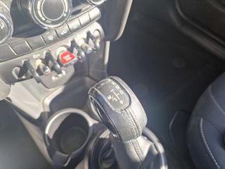 Mini Cooper 2018 Cooper 1.5 (136 Hp) Steptronic-thumb-23