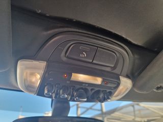 Mini Cooper 2018 Cooper 1.5 (136 Hp) Steptronic-thumb-24