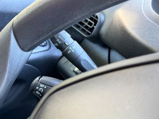 Peugeot Partner 2020 ΕΡΓΑΛΕΙΟΘΗΚΕΣ SORTIMO • NAVI • ΑΤΡΑΚΑΡΙΣΤΟ / ΑΒΑΦΟ-thumb-18
