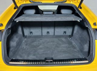 Lamborghini Urus 2021 Q CITURA ME ΓΡΑΜΜΑΤΙΑ  ΔΟΣΕΙΣ ΧΩΡΙΣ ΤΡΑΠΕΖΕΣ-thumb-10