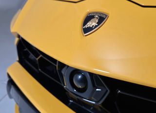Lamborghini Urus 2021 Q CITURA ME ΓΡΑΜΜΑΤΙΑ  ΔΟΣΕΙΣ ΧΩΡΙΣ ΤΡΑΠΕΖΕΣ-thumb-11
