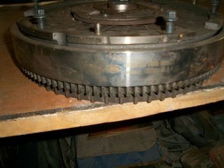 RANGE ROVER EVOQUE -DISCOVERY SPORT ΒΟΛΑΝ ΓΝΗΣΙΟ ΜΟΤΕΡ 204 DTD ME 55000 KM