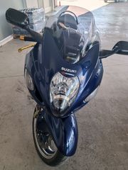 Sport Touring 2007-thumb-1