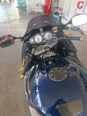 Sport Touring 2007-thumb-2