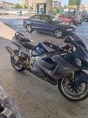 Sport Touring 2007-thumb-3