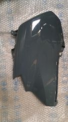 YAMAHA N-MAX ΑΡΙΣΤ. FAIRING