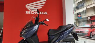Kymco X-Town 300i 2019 CT 300 CITY