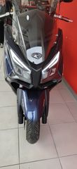 Kymco X-Town 300i 2019 CT 300 CITY-thumb-14
