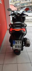 Kymco X-Town 300i 2019 CT 300 CITY-thumb-17