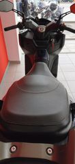 Kymco X-Town 300i 2019 CT 300 CITY-thumb-18