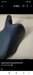 Benelli TRK 702 '25-thumb-2