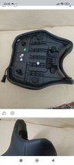 Benelli TRK 702 '25-thumb-4