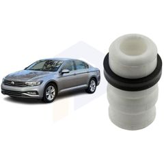 Στοπ αναρτήσης εμπρός για Volkswagen Passat SDN 2015 2016 2017 2018 2019 2020 2021 2022 2023 1K0412303G