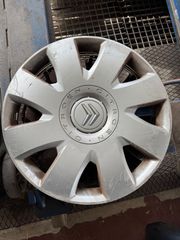 ΖΑΝΤΕΣ ΣΙΔΕΡΕΝΙΕΣ 16αρες citroen-thumb-4