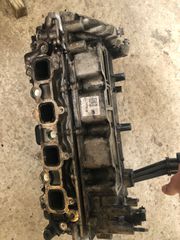 ΚΑΠΑΚΙ ΜΗΧΑΝΗΣ 204DTD KOMΠΛΕ ΑΠΟ RANGE ROVER EVOQUE-DISCOVERY SPORT-thumb-1